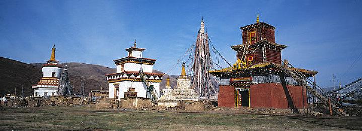 日本一新作《魔界战记7》公布 将于2023年1月26日发售